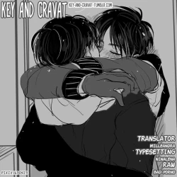 Page 45 of Shonen Knife