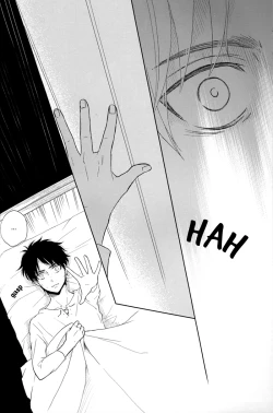 Page 10 of Lost Sheep