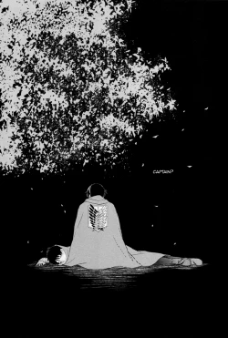 Page 27 of Lost Sheep