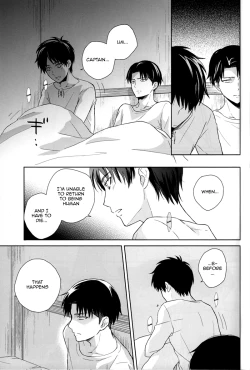 Page 35 of Lost Sheep