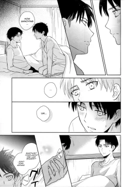 Page 37 of Lost Sheep