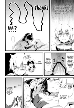 Page 9 of Sindrian Nightdream