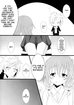 Page 3 of Sekai de ichiban no… | The World's Strongest…