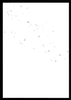 Page 5 of Sekai de ichiban no… | The World's Strongest…