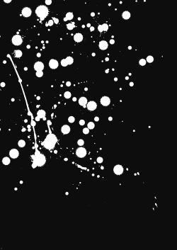 Page 4 of Ukai Ranban