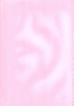 Page 35 of Marugoto! Gelda