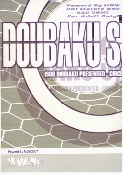 Page 14 of Nice Glasses!