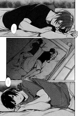 Page 4 of Ring my heart bell