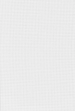 Page 36 of Flower Dance