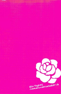 Page 26 of Go Tight!