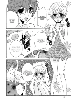 Page 127 of Koakuma Gokko