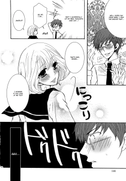 Page 141 of Koakuma Gokko