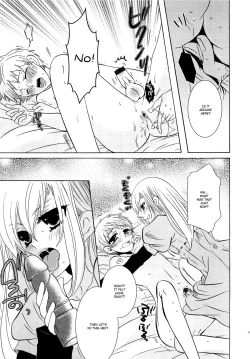 Page 80 of Koakuma Gokko