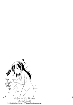 Page 20 of Ayase-sama wa Buta wo mo Korosu + Paper | Mistress Ayase Killed the Fat Pig + Paper