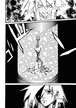 Page 154 of BLACK SPOT Prefect Edition Part 1