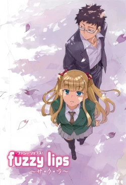 Page 10 of GIRL's SHOCK!! + Toranoana Tokuten Shousasshi