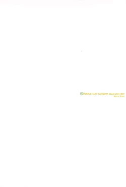 Page 2 of Give and Give