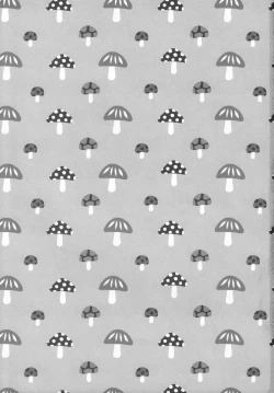 Page 2 of Aqua san ha, ippai kawaii