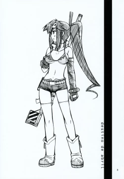 Page 2 of Destino de Abril