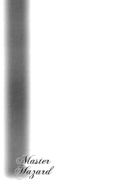Page 21 of Master Hazard