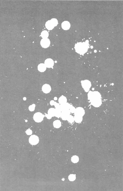 Page 113 of 性拷問