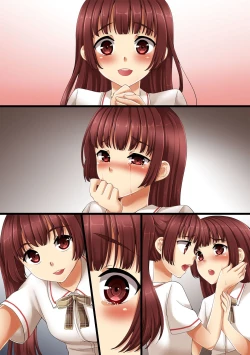 Page 57 of Futago Kyoudai no Himitsu Goto.