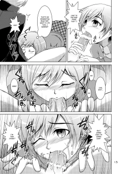 Page 12 of S4 spats forever