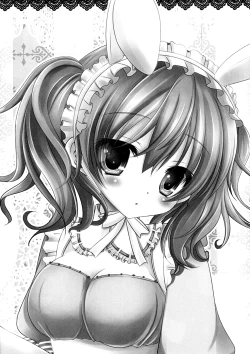 Page 2 of Sweets Paradise