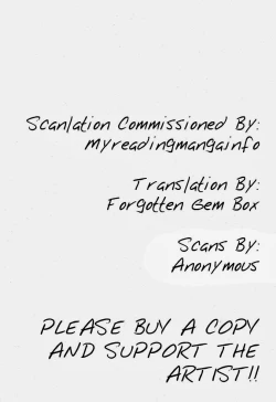 Page 35 of Donna ni Wabi temo Yurushimasen