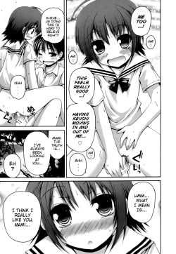 Page 130 of FEVER! Pack'n Co