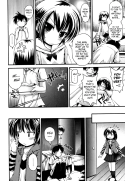 Page 15 of FEVER! Pack'n Co