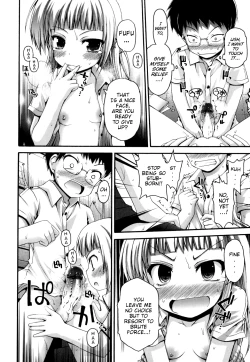 Page 39 of FEVER! Pack'n Co