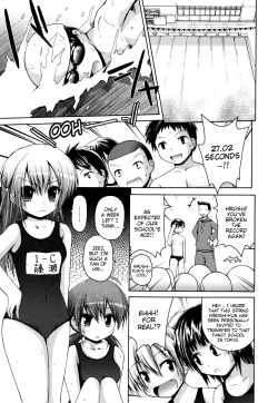 Page 48 of FEVER! Pack'n Co