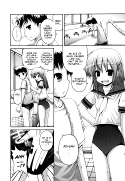 Page 67 of FEVER! Pack'n Co