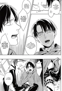 Page 14 of Levi’s ass