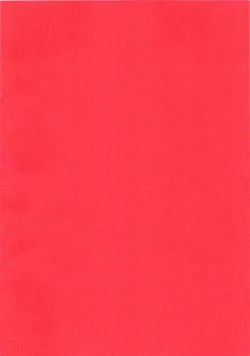 Page 199 of Nikutai Kankei