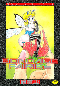 Download Bondage Fairies