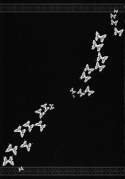 Page 24 of schwarzkatze 2