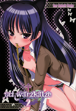 Download schwarzkatze 2