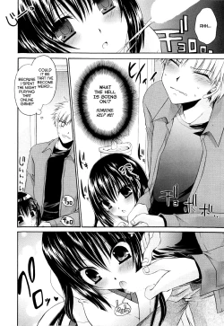 Page 66 of Tororin Musume Ch. 1-4