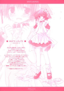 Page 100 of Sweet Memory