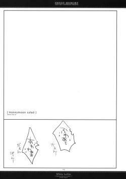 Page 101 of Sweet Memory