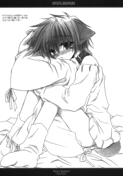 Page 157 of Sweet Memory