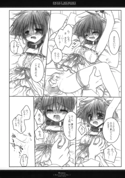 Page 56 of Sweet Memory