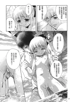 Page 195 of ALICE Joukan