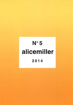 Page 17 of Love Potion No.5☆