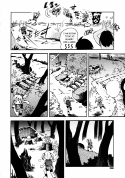 Page 6 of brothers toys