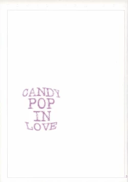 Page 3 of CANDY POP IN LOVE