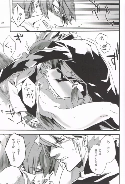 Page 17 of Distortion