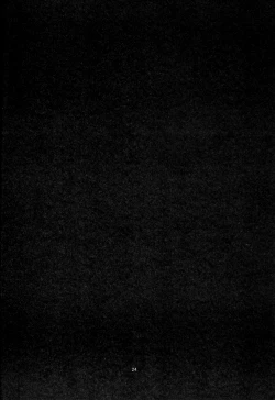 Page 23 of Nikuyokugami Gyoushin